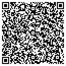 QR code with The Rusty Gate contacts