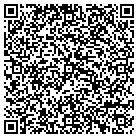 QR code with Technical Support Service contacts