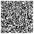 QR code with Kerschner Joseph MD contacts