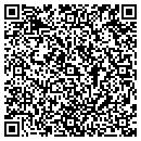 QR code with Financial Dynamics contacts