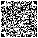 QR code with Napoleon's Bar contacts