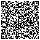 QR code with Herbalife contacts