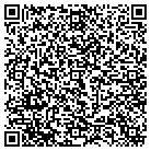 QR code with Frontline Services And Auto Detailing Inc contacts