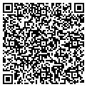 QR code with Things contacts