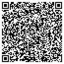 QR code with Gun contacts