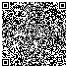 QR code with Robin's Nest Bed & Breakfast contacts
