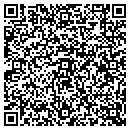 QR code with Things Remembered contacts