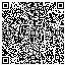 QR code with Nola's Bar & Grill contacts