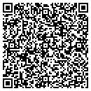 QR code with William E Lightfoote MD contacts