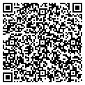 QR code with Oasis Bar contacts