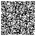 QR code with Ronald Metzger contacts