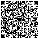 QR code with Met Limited Partnership contacts