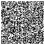 QR code with 5th Avenue Detailing & Advertisin contacts