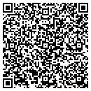 QR code with Roomy Suites LLC contacts