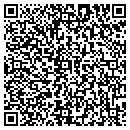 QR code with Things Remembered contacts