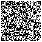 QR code with Fredric Solomon MD contacts