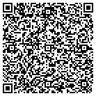 QR code with Absolute Cleaning Service Inc contacts