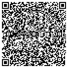 QR code with Sara's Bed & Breakfast Inn contacts