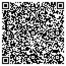 QR code with Savannah's Meadow contacts