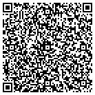 QR code with Advanced Auto Detail LLC contacts