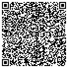 QR code with Houston Elementary School contacts