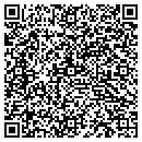 QR code with Affordable Custom Detailing Inc contacts