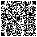 QR code with Scapes Design contacts