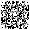 QR code with Auto Shine contacts