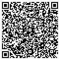 QR code with Guns & Camo contacts