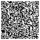 QR code with Old Blue Light Lounge contacts