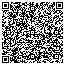 QR code with This'n That Gifts contacts