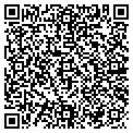 QR code with Schubert Dos Haus contacts