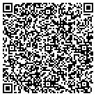 QR code with Sea Dreams Beach House contacts