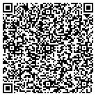 QR code with Bfh Motorcycle Detailing contacts