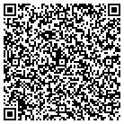 QR code with September Song Bed & Breakfast contacts
