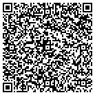 QR code with Principal Financial Group contacts