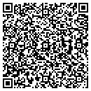 QR code with Bill Otte Mr contacts