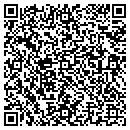 QR code with Tacos Jugos Genesis contacts