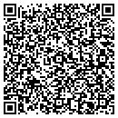 QR code with Serenity At Lake Travis contacts