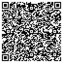 QR code with Settlers Crossing contacts