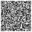 QR code with Bob Wall contacts