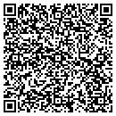 QR code with Ivy Lock Service contacts