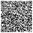 QR code with Seven Gables Bed & Breakfast contacts