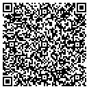 QR code with Bumper 2 Bumper L L C contacts