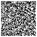 QR code with Orleans Grapevine contacts
