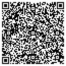QR code with Thru Grapevine contacts