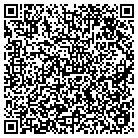 QR code with Interstate Firearms Ballard contacts
