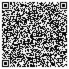 QR code with Shp Callaway House Lp contacts