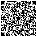 QR code with Elmore Upholstery contacts