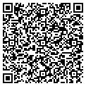 QR code with Herbalife contacts